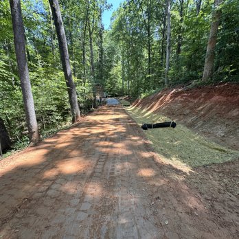 JC Excavation - Excavation Services Near Me JC Excavation - Excavation Services Near Me