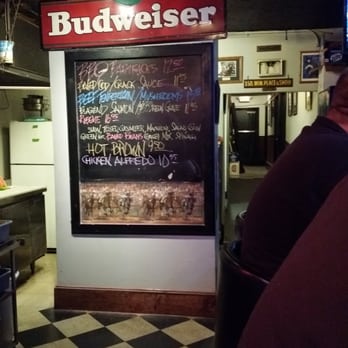 Thoroughbred Restaurant - Menu changes daily... - American Near Me - Lexington, Kentucky Thoroughbred Restaurant - Menu changes daily... - American Near Me - Lexington, Kentucky