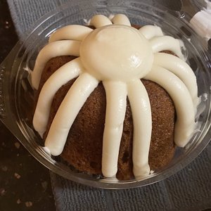 NOTHING BUNDT CAKES 125 Photos 114 Reviews Bakeries 12080