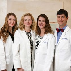 Carolinas Dermatology Group