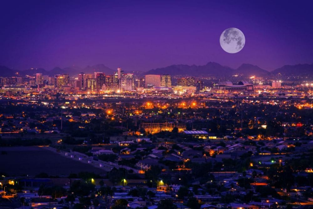 PHOENIX NOTARY TO YOU Glendale, Arizona Notaries Phone Number Yelp