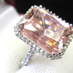 Midtown Jewelry & Loans - Estate Jewelry