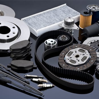 Spartan Toyota - Car Dealers Near Me - Lansing, Michigan Spartan Toyota - Car Dealers Near Me - Lansing, Michigan