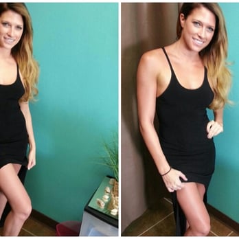 Obey the Spray Tanning - Spray Tanning Near Me Obey the Spray Tanning - Spray Tanning Near Me