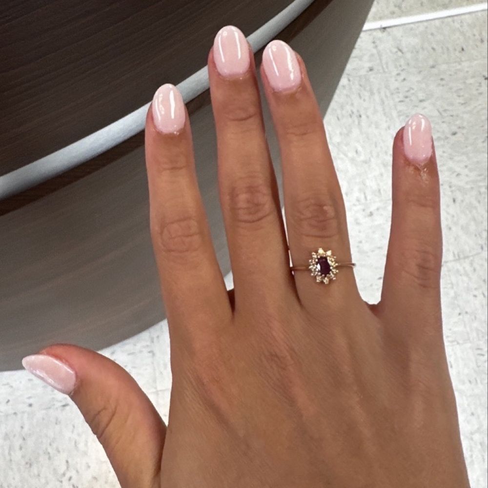 Lilly's Nail Spa - Nails!!' - Nail Salons Near Me - Hendersonville, Tennessee Lilly's Nail Spa - Nails!!' - Nail Salons Near Me - Hendersonville, Tennessee