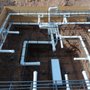 Photo of Az Volcano Pool & Spa Plumbing
