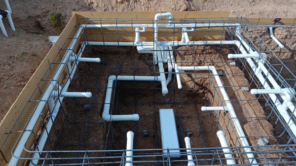 AZ VOLCANO POOL & SPA PLUMBING - Updated January 2025 - 70 Photos