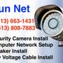 Photo of Sun Network