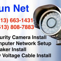 Sun Network