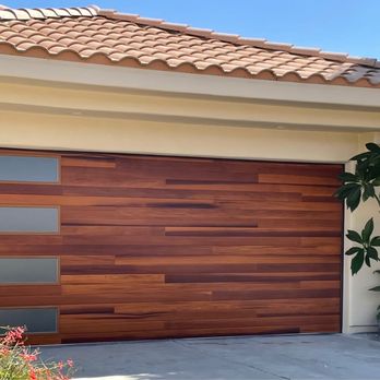 New Generation Cedar Garage Doors & Gates - Worth the wait - Garage Door Services Near Me - Indio, California New Generation Cedar Garage Doors & Gates - Worth the wait - Garage Door Services Near Me - Indio, California
