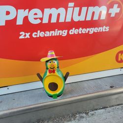 Circle K