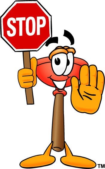 Slide of A Better Plumber & Sewer Company