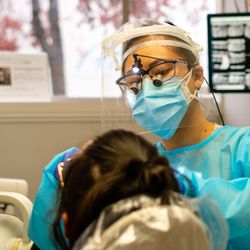 Total Health Dental Care - Total Health Dental Care