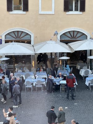 Hotel Abruzzi by null