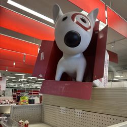 Target