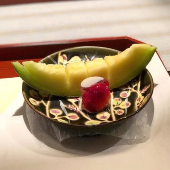 Kaiseki Yu-zen Hashimoto - Japanese Near Me - Toronto, Ontario Kaiseki Yu-zen Hashimoto - Japanese Near Me - Toronto, Ontario
