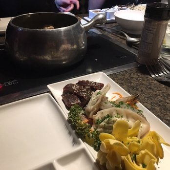 The Melting Pot - So good! - Fondue Near Me - Pittsburgh, Pennsylvania The Melting Pot - So good! - Fondue Near Me - Pittsburgh, Pennsylvania