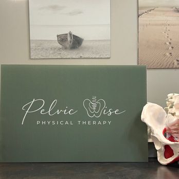 Pelvic Wise Physical Therapy - Physical Therapy Near Me - Austin, Texas