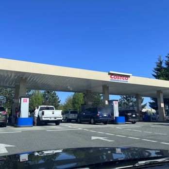 Costco - Gas station - Wholesale Stores Near Me - Burlington, Washington Costco - Gas station - Wholesale Stores Near Me - Burlington, Washington