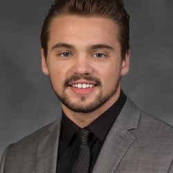 Austin Weaver - COUNTRY Financial representative - COUNTRY Financial representative