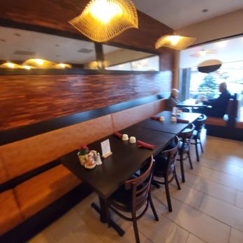 Yang Ming Garden - Chinese Near Me - Villa Park, California Yang Ming Garden - Chinese Near Me - Villa Park, California