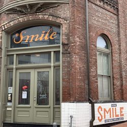 St. Louis History and Architecture