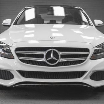 Landmark Motors - Used Car Dealers Near Me - Bellevue, Washington Landmark Motors - Used Car Dealers Near Me - Bellevue, Washington