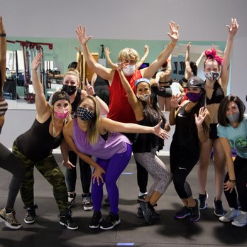The Playground - Wear Your Mask! - Gyms Near Me - Las Vegas, Nevada The Playground - Wear Your Mask! - Gyms Near Me - Las Vegas, Nevada