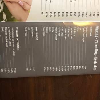 Herbal Spa & Nails - Nail Salons Near Me - Charlotte, North Carolina Herbal Spa & Nails - Nail Salons Near Me - Charlotte, North Carolina