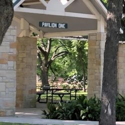 Parks In North Richland Hills Yelp
