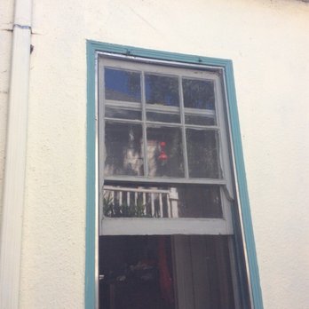 Diamond Head Windows and Doors - Windows Installation Near Me - Rancho Cordova, California