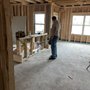 R Eyes Home Inspections