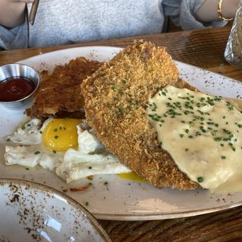 The Table - New American Near Me - San Jose, California The Table - New American Near Me - San Jose, California