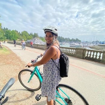 Freedom Bikes - Bike Rentals Near Me - Vancouver, British Columbia Freedom Bikes - Bike Rentals Near Me - Vancouver, British Columbia