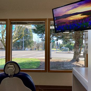 Dental Designs - Cosmetic Dentists Near Me - Vancouver, Washington Dental Designs - Cosmetic Dentists Near Me - Vancouver, Washington