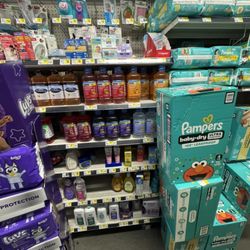 Dollar General