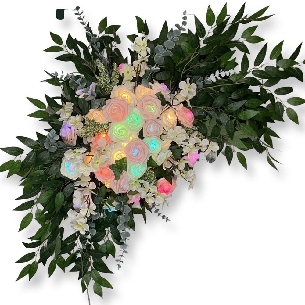 FIRE RAVEN DESIGNS Updated May 2024 Request Information 4250