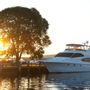 Photo of Safe Harbor Essex Island