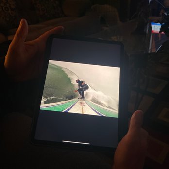 Lightning Phone Repair - The iPad great job - Mobile Phone Repair Near Me - Redding, California Lightning Phone Repair - The iPad great job - Mobile Phone Repair Near Me - Redding, California