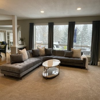 Scandinavian Designs - Furniture Stores Near Me - Roseville, Minnesota Scandinavian Designs - Furniture Stores Near Me - Roseville, Minnesota