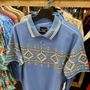 Photo of Colorado Western Apparel