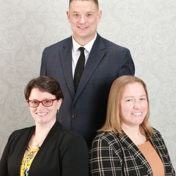 Michael Conroy And Associates - Financial Advising Near Me - Palos Hills, Illinois Michael Conroy And Associates - Financial Advising Near Me - Palos Hills, Illinois