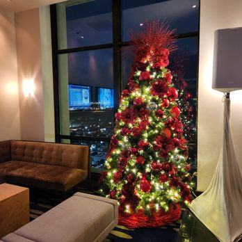 Twelve - Beautiful Christmas tree. - Wine Bars Near Me - Indio, California Twelve - Beautiful Christmas tree. - Wine Bars Near Me - Indio, California