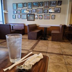 Thai Kitchen Cuisine