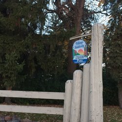 Sunset Park