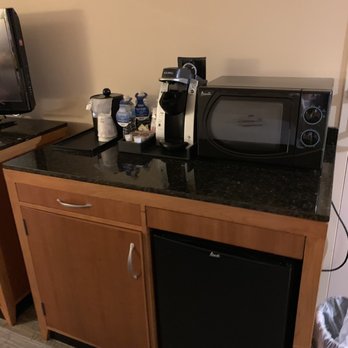 Hilton Garden Inn Fredericksburg - Hotels Near Me - Fredericksburg, Virginia
