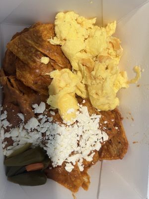 Caffe Destino by null