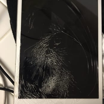 Express Cellphone Repair - Cracked glass. No issues with the images though.**Please read updated review** - Mobile Phone Repair Near Me - Murrieta, California Express Cellphone Repair - Cracked glass. No issues with the images though.**Please read updated review** - Mobile Phone Repair Near Me - Murrieta, California