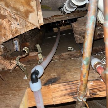 Speed Plumbing - updated plumbing from basement to shower upstairs - Plumbing Near Me - Denver, Colorado Speed Plumbing - updated plumbing from basement to shower upstairs - Plumbing Near Me - Denver, Colorado