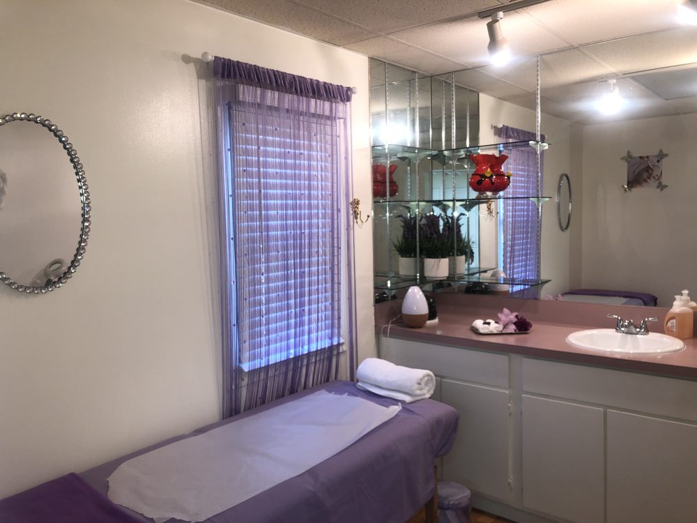 EYEBROW PLUS Updated October 2024 3540 Wheeler Rd, Augusta,